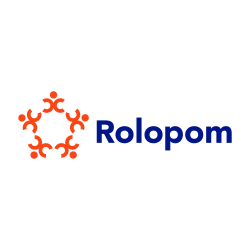 Programa de Prácticas Rolopom Perú