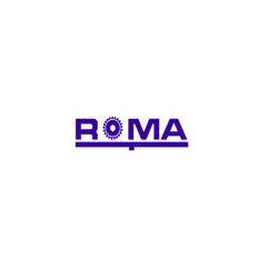 Programa de Prácticas ROMA