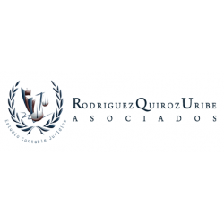 Programa de Prácticas RQU ASOCIADOS - FIRMA LEGAL RENZO URIBE DIAZ 