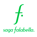 Convocatoria SAGA FALABELLA