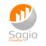 Programa de Prácticas SAGIO CONSULTING