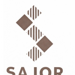 Programa de Prácticas SAJOR