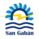 Programa de Prácticas SAN GABAN S.A.