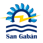 Convocatoria SAN GABAN S.A.