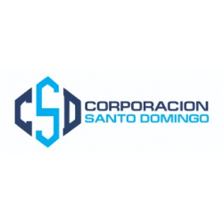 Programa de Prácticas SANTO DOMINGO SAC