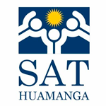 Convocatoria SAT HUAMANGA