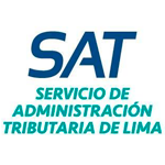  Programa de Prácticas Profesional - SAT LIMA