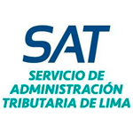 Convocatoria SAT LIMA