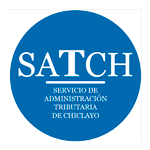 Programa de Prácticas SAT CHICLAYO (SATCH)