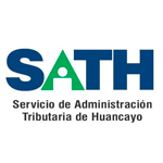 Convocatoria SAT HUANCAYO