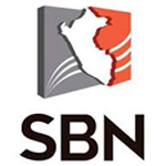 Programa de Prácticas SBN