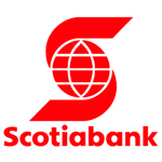 Convocatoria SCOTIABANK