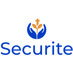 Programa de Prácticas SECURITE 