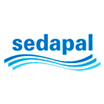  Programa de Prácticas - SEDAPAL