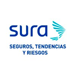 Convocatoria SURA SEGUROS