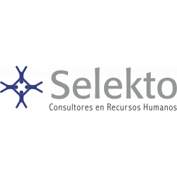 Programa de Prácticas SELEKTO CONSULTORES