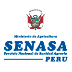 Convocatoria SENASA