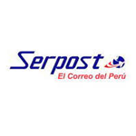 Convocatoria SERPOST S.A.