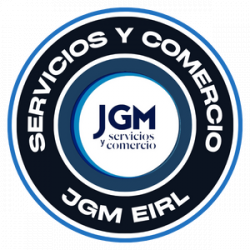 Programa de Prácticas Servicios y Comercio JGM