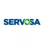 Convocatoria SERVOSA