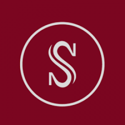 Programa de Prácticas SFIDA