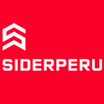 Convocatoria SIDERPERU