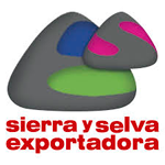 Programa de Prácticas SIERRA Y SELVA EXPORTADORA