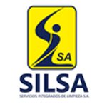 Convocatoria SILSA