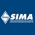  Programa de Prácticas - SIMA