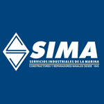 Convocatoria SIMA