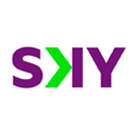 Programa de Prácticas SKY AIRLINE PERU