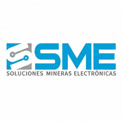 Programa de Prácticas SME PERU S.A.C.