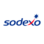 Convocatoria SODEXO PERÚ