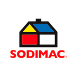  Programa de Prácticas PreProfesional - SODIMAC
