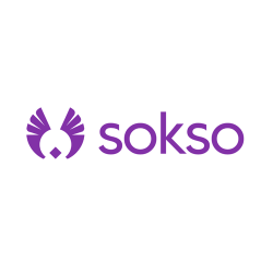 Programa de Prácticas SOKSO