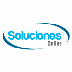 Programa de Prácticas SOLUCIONESONLINE S.A.C.