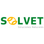 Programa de Prácticas SOLVET