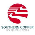 Convocatoria SOUTHERN PERÚ