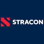 Programa de Prácticas STRACON