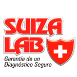 Programa de Prácticas SUIZA LAB