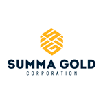 Progra de Prácticas SUMMA GOLD CORPORATION