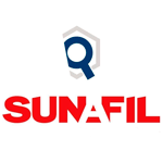  Programa de Prácticas Profesional - SUNAFIL