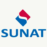 Convocatoria SUNAT