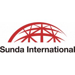 Programa de Prácticas SUNDA INTERNACIONAL SAC