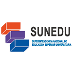 Convocatoria SUNEDU