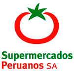 Programa de Prácticas SUPERMERCADOS PERUANOS