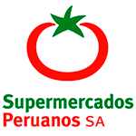 Convocatoria SUPERMERCADOS PERUANOS