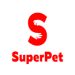 Programa de Prácticas SUPERPET