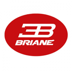 Convocatoria SUPERVAN