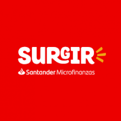 Programa de Prácticas SURGIR